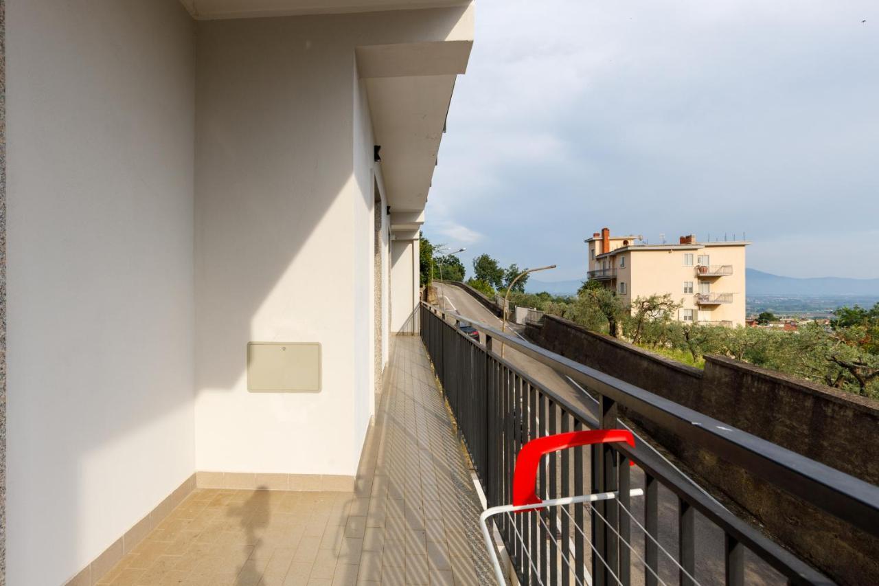 Elements Holiday Castelforte Exterior foto