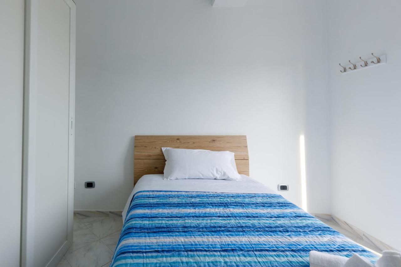 Elements Holiday Castelforte Exterior foto
